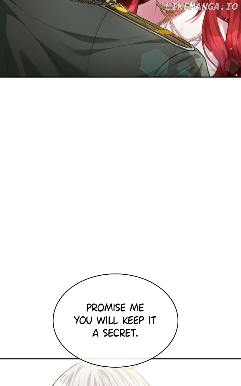 Concubine’s Invitation Chapter 51 - Page 75