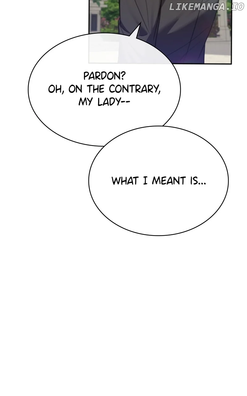Concubine’s Invitation Chapter 51 - Page 85