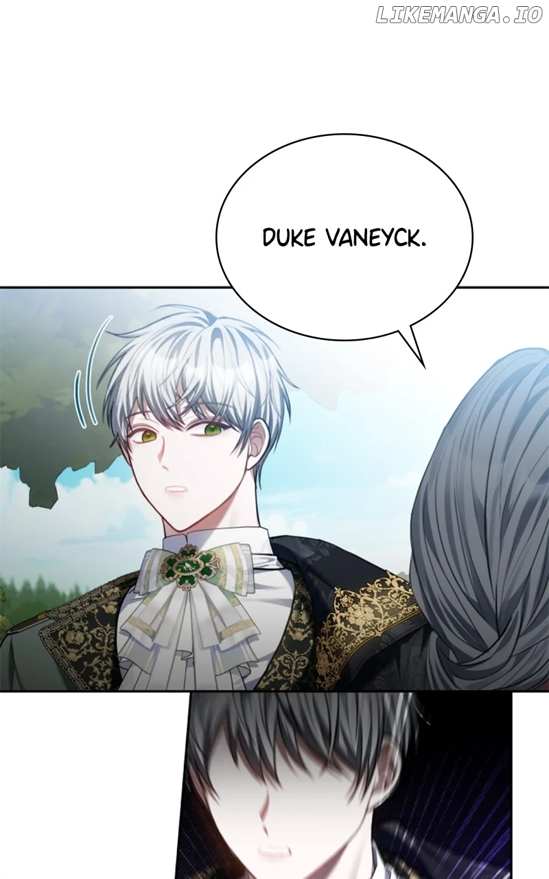 Concubine’s Invitation Chapter 51 - Page 90