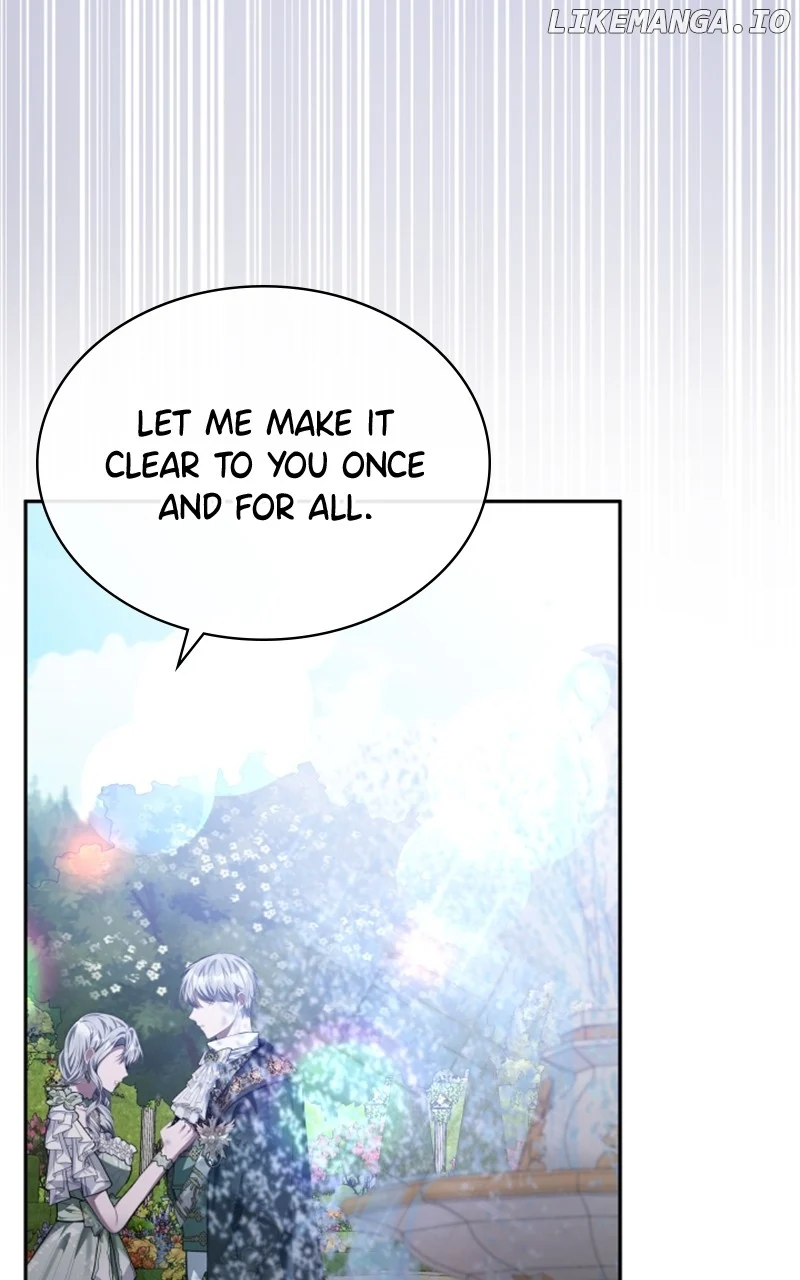 Concubine’s Invitation Chapter 51 - Page 92