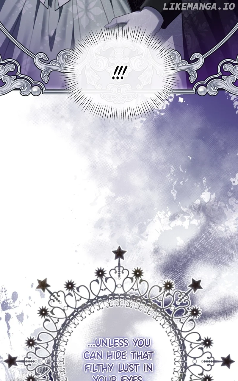 Concubine’s Invitation Chapter 51 - Page 97