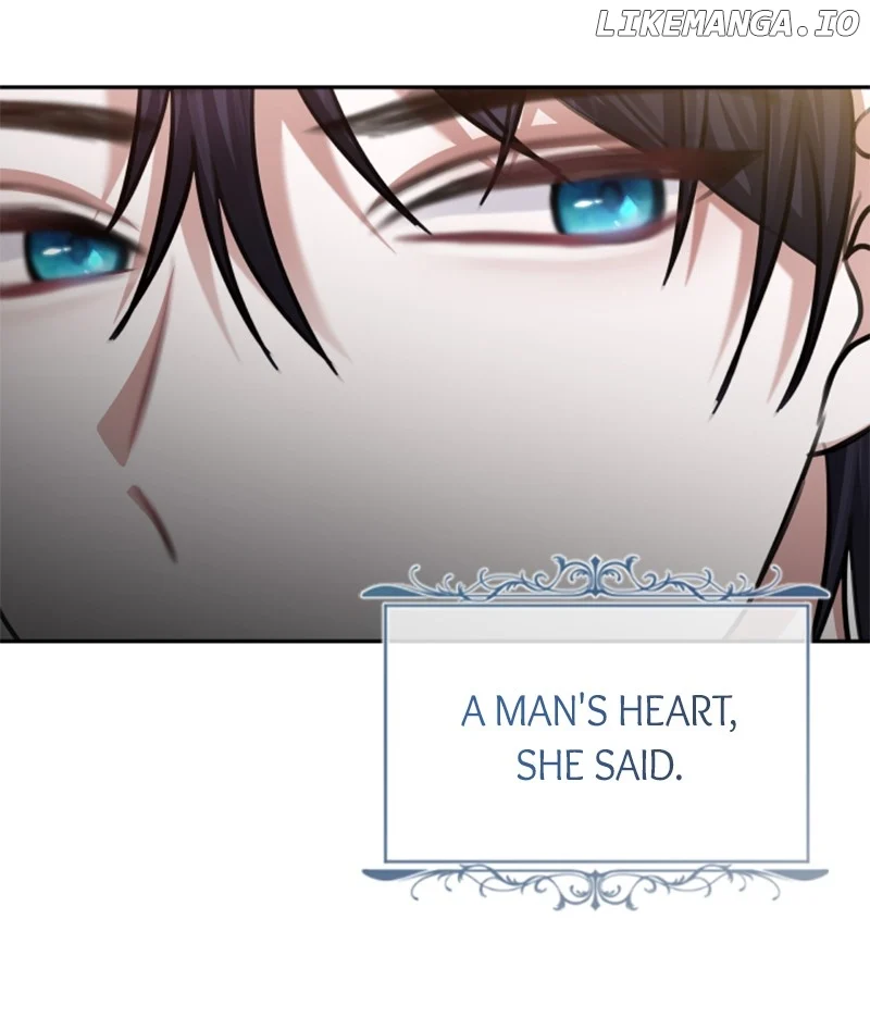 Concubine’s Invitation Chapter 52 - Page 109