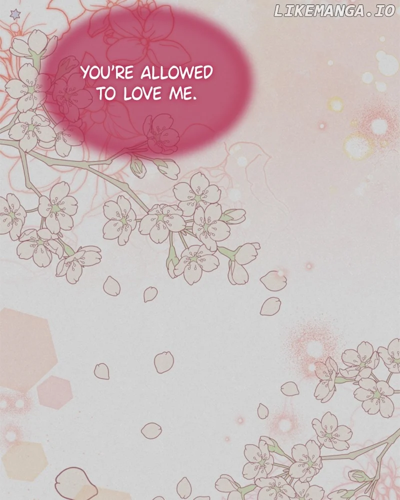 Concubine’s Invitation Chapter 52 - Page 116
