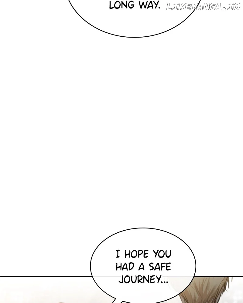 Concubine’s Invitation Chapter 52 - Page 125