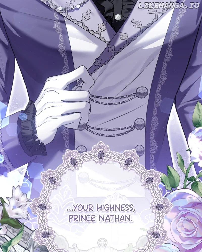 Concubine’s Invitation Chapter 52 - Page 129
