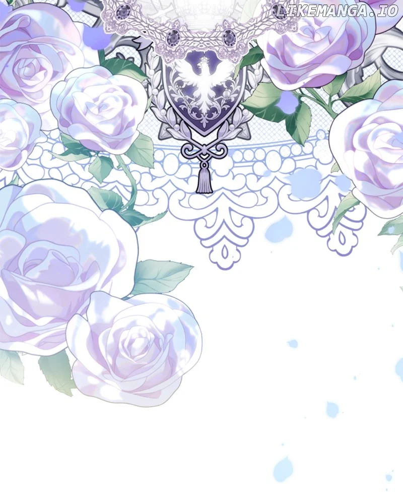 Concubine’s Invitation Chapter 52 - Page 130