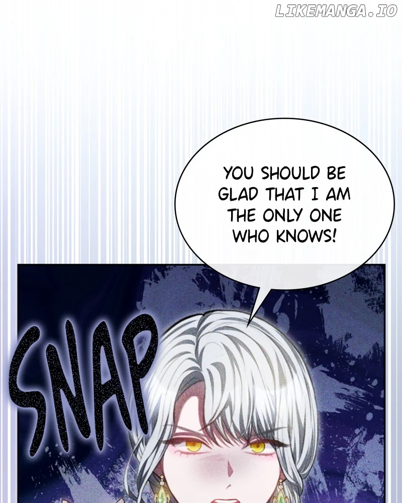 Concubine’s Invitation Chapter 52 - Page 18