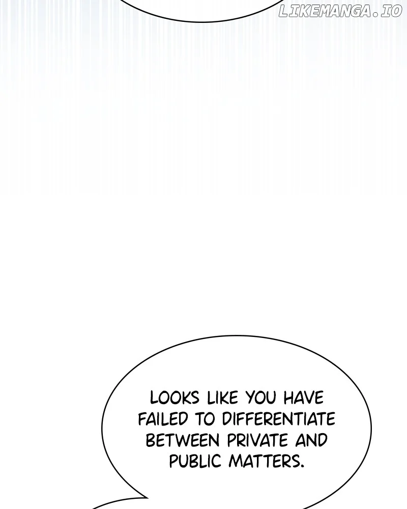 Concubine’s Invitation Chapter 52 - Page 20