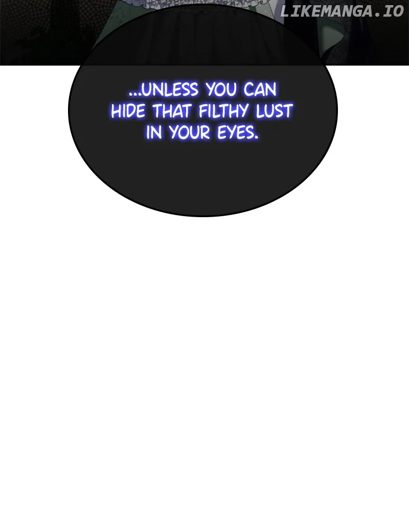 Concubine’s Invitation Chapter 52 - Page 3