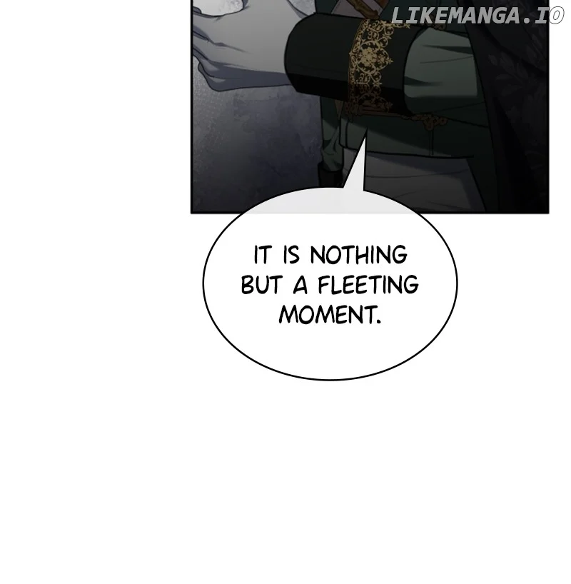 Concubine’s Invitation Chapter 52 - Page 22