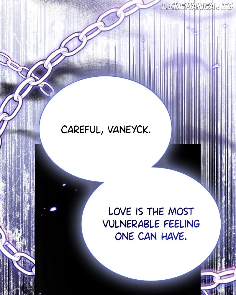 Concubine’s Invitation Chapter 52 - Page 25