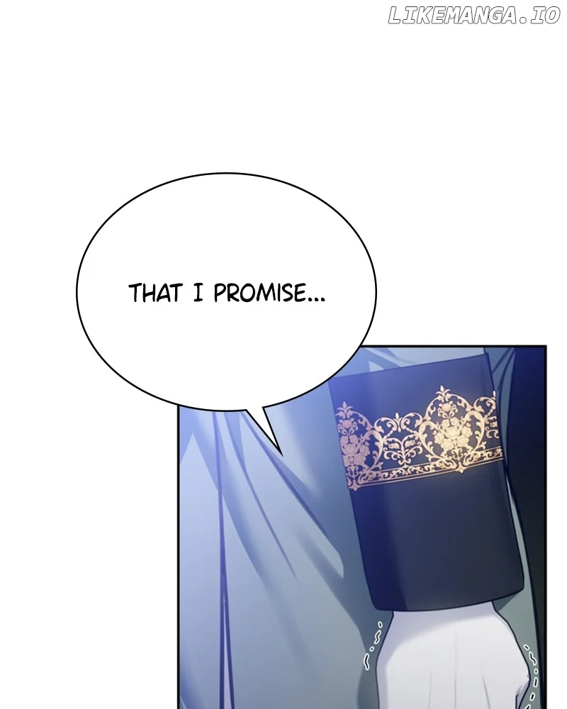 Concubine’s Invitation Chapter 52 - Page 33