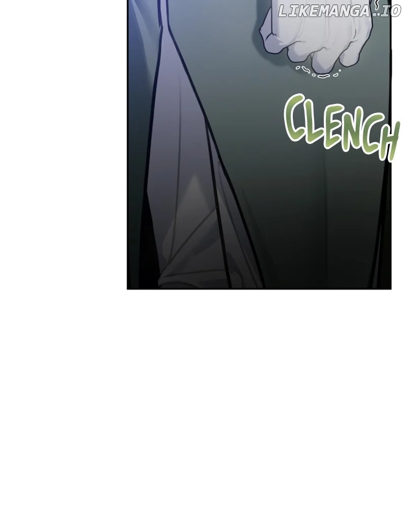 Concubine’s Invitation Chapter 52 - Page 34