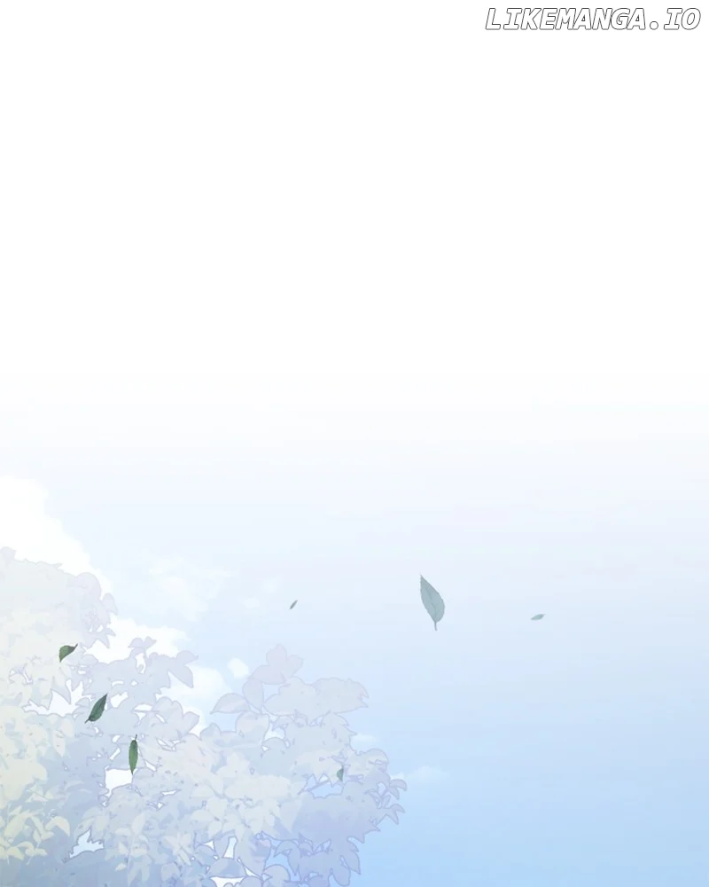 Concubine’s Invitation Chapter 52 - Page 35