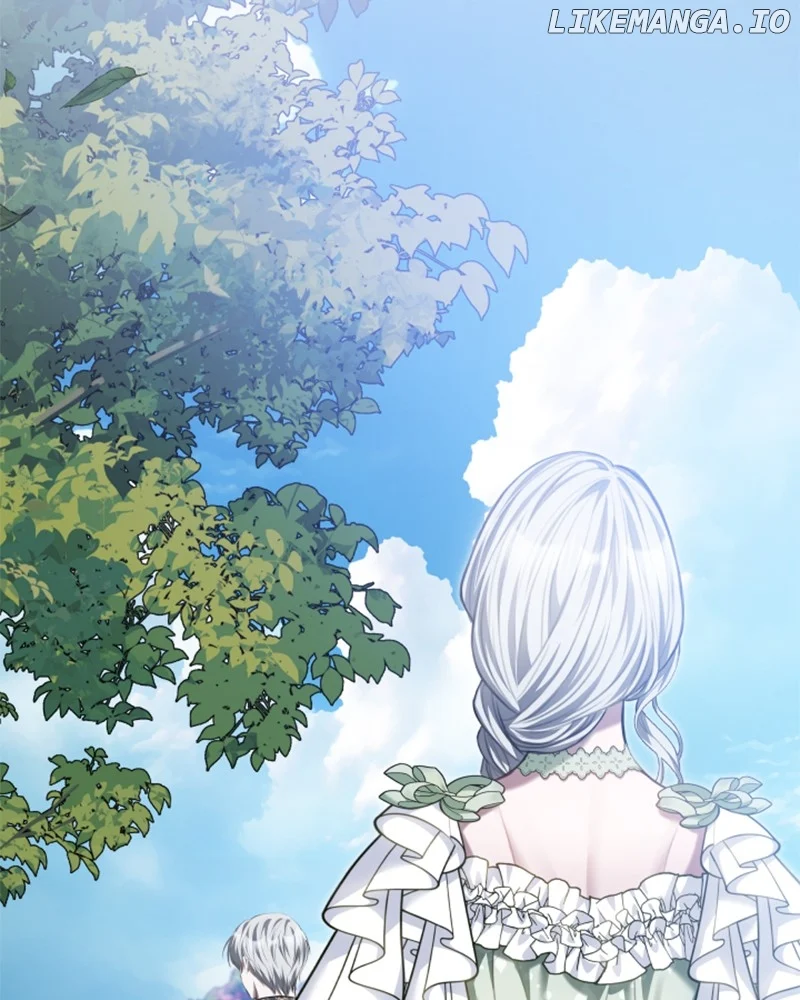 Concubine’s Invitation Chapter 52 - Page 36