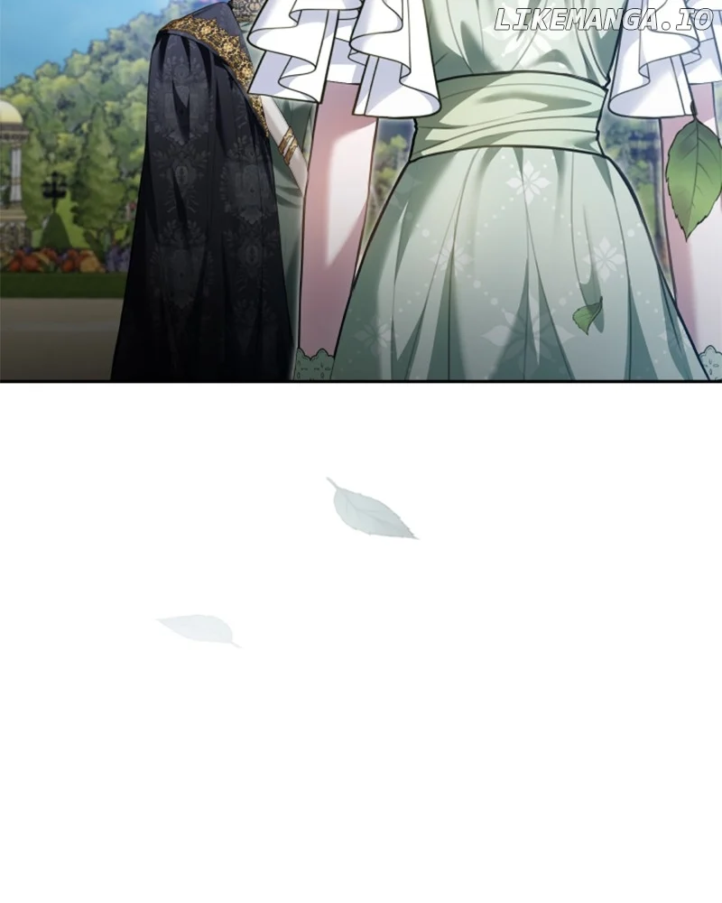 Concubine’s Invitation Chapter 52 - Page 37