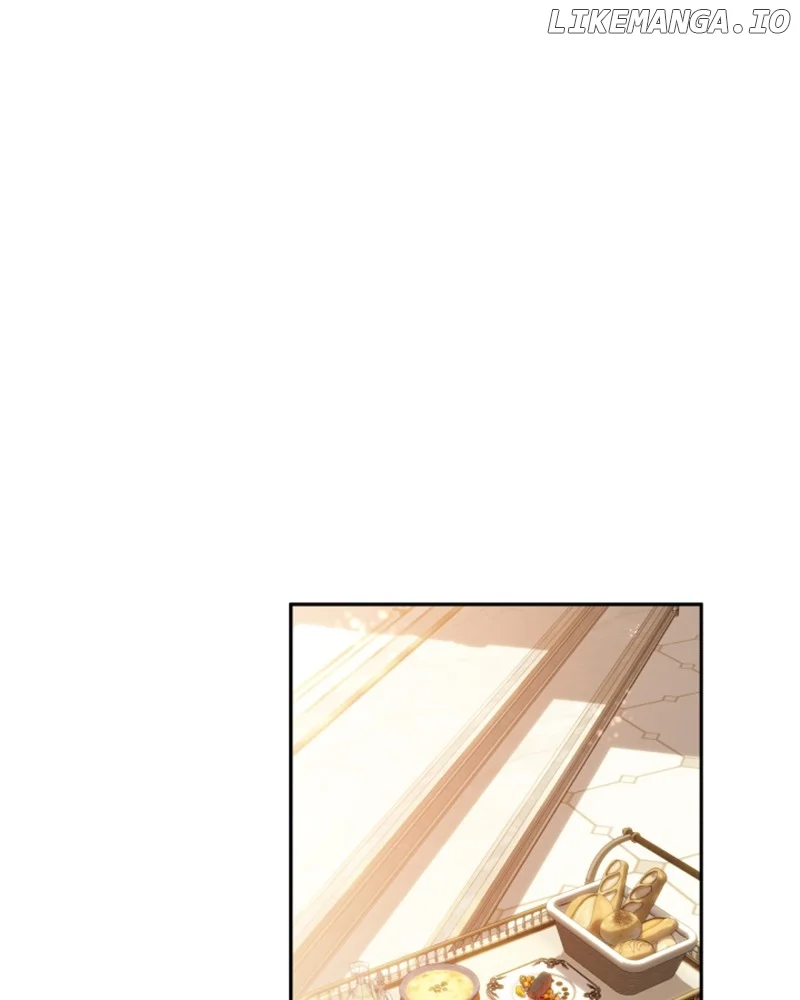 Concubine’s Invitation Chapter 52 - Page 42