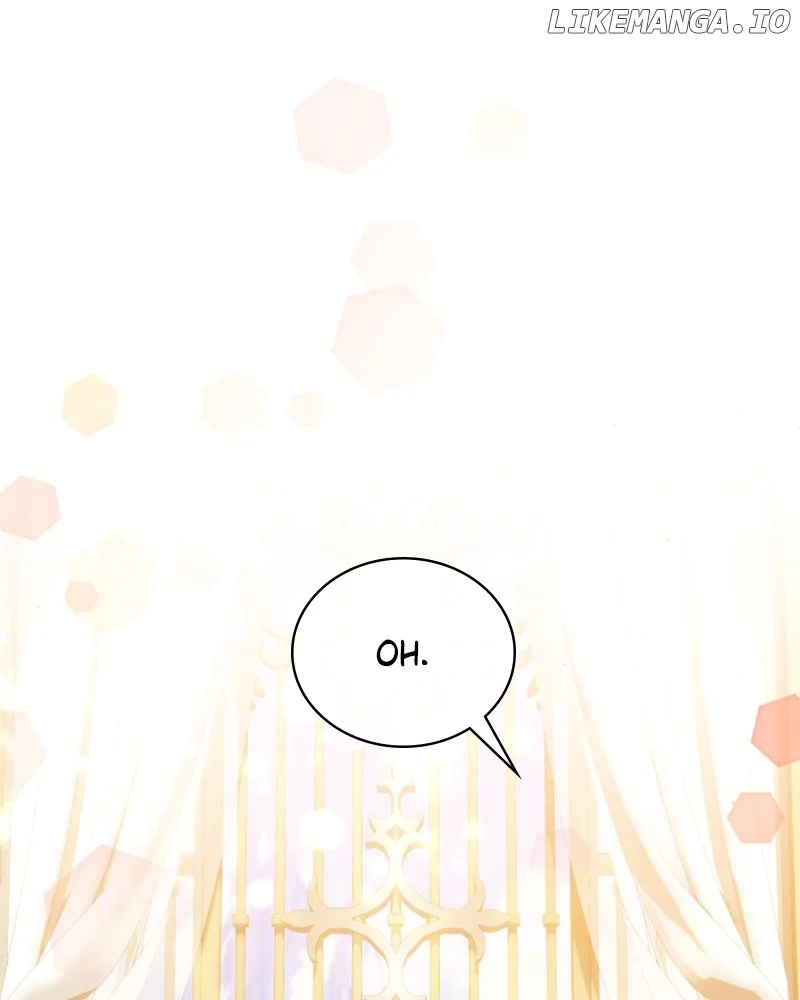 Concubine’s Invitation Chapter 52 - Page 45