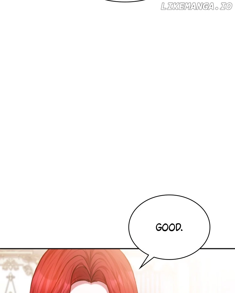 Concubine’s Invitation Chapter 52 - Page 47
