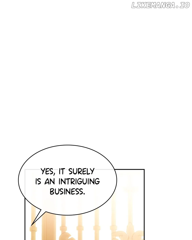 Concubine’s Invitation Chapter 52 - Page 50