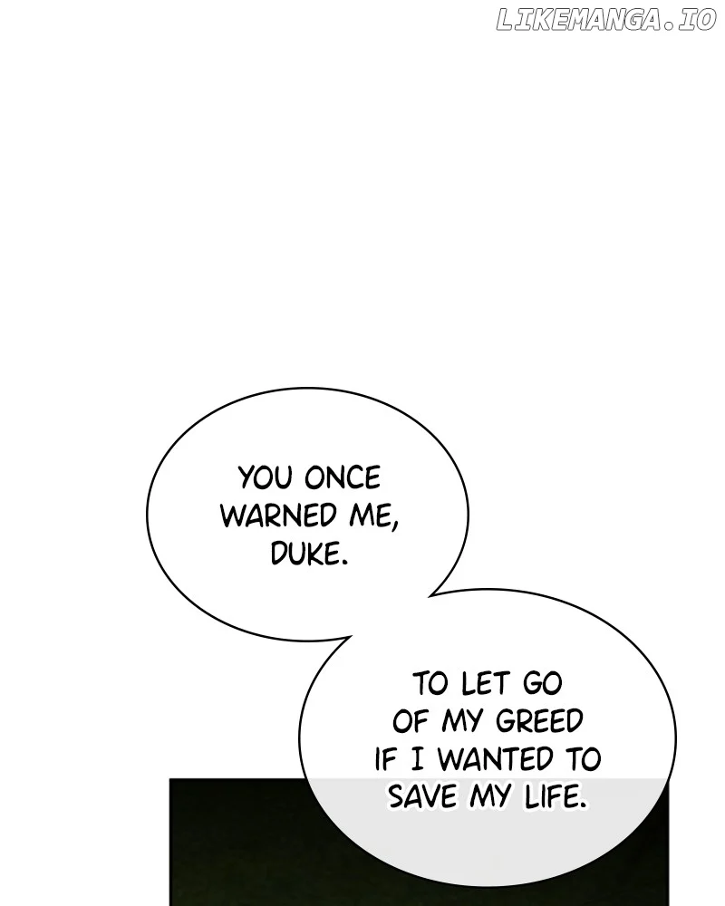 Concubine’s Invitation Chapter 52 - Page 6