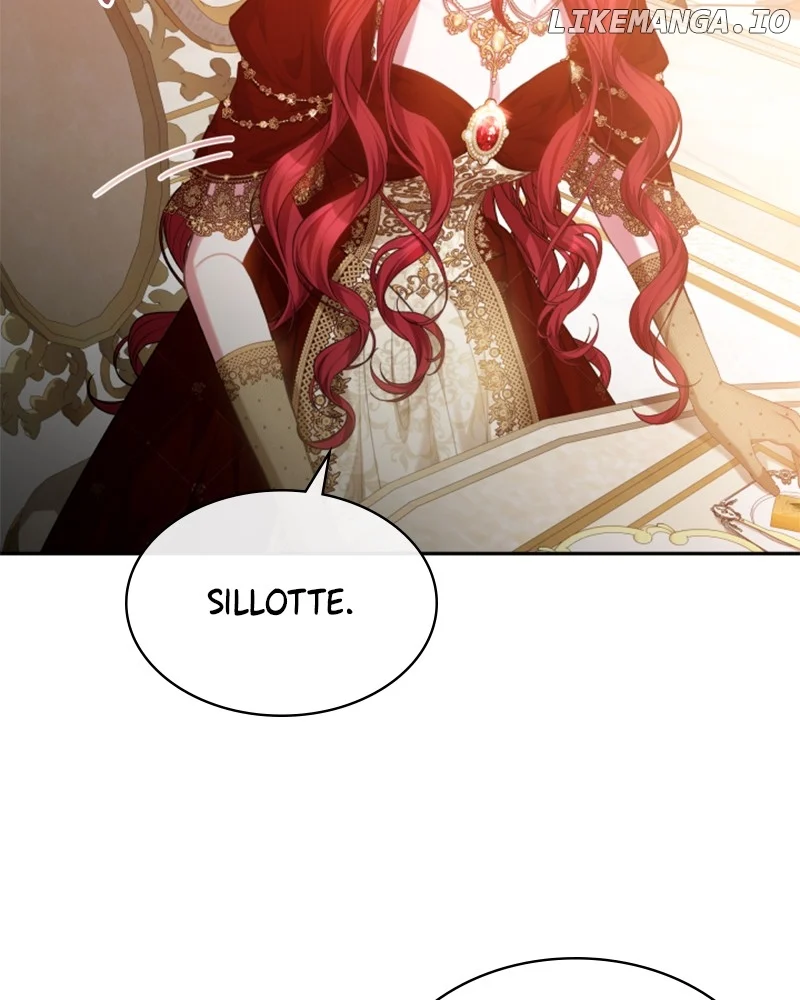Concubine’s Invitation Chapter 52 - Page 55