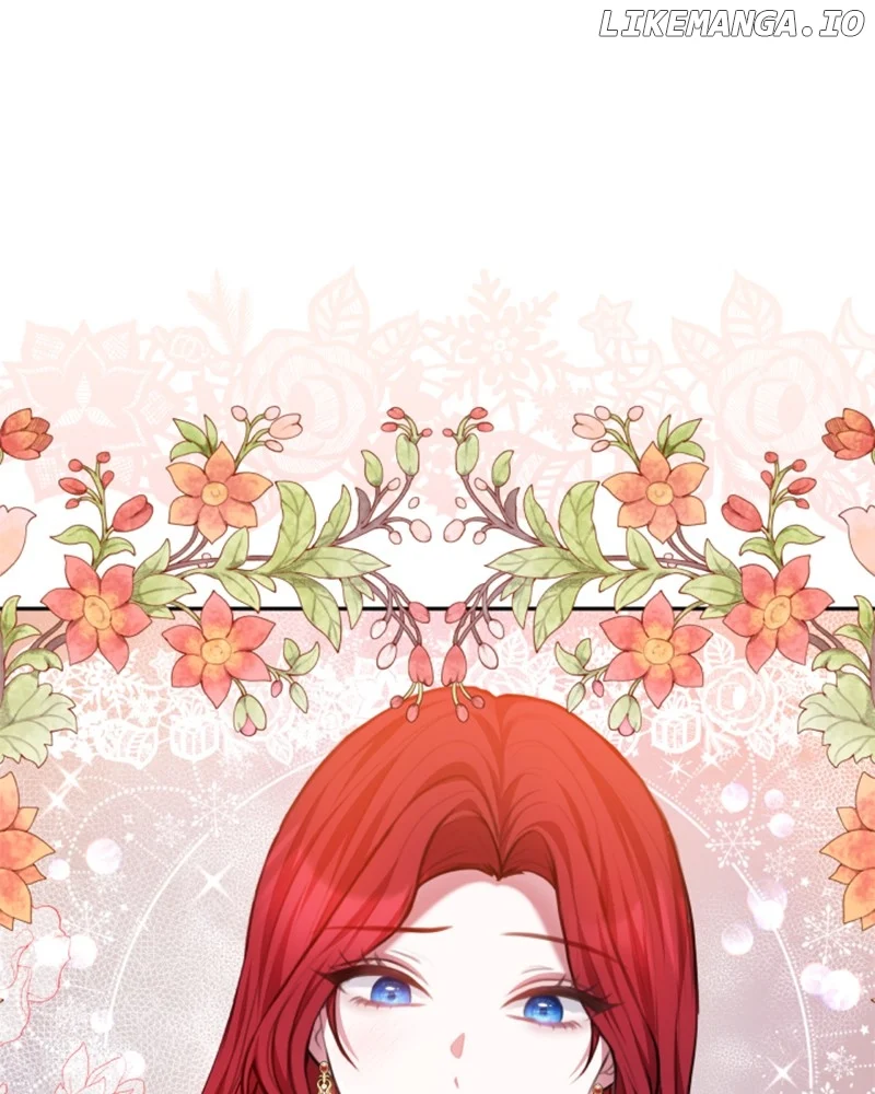 Concubine’s Invitation Chapter 52 - Page 64