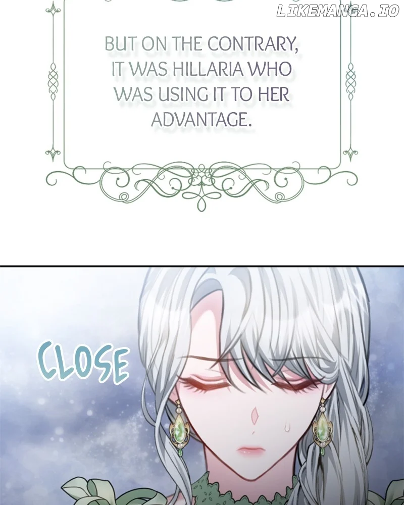 Concubine’s Invitation Chapter 52 - Page 82