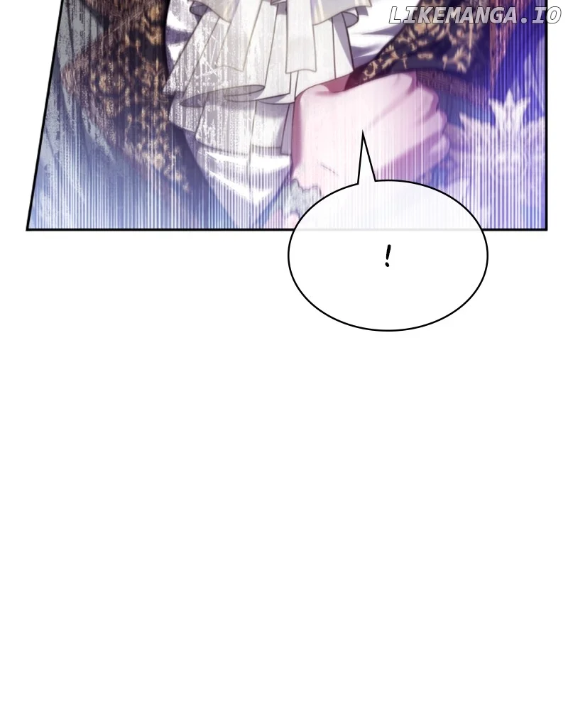 Concubine’s Invitation Chapter 52 - Page 10