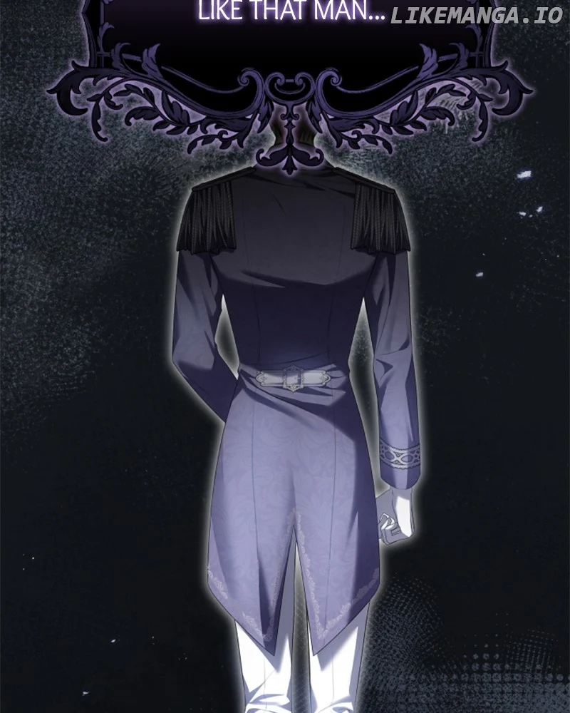 Concubine’s Invitation Chapter 52 - Page 91