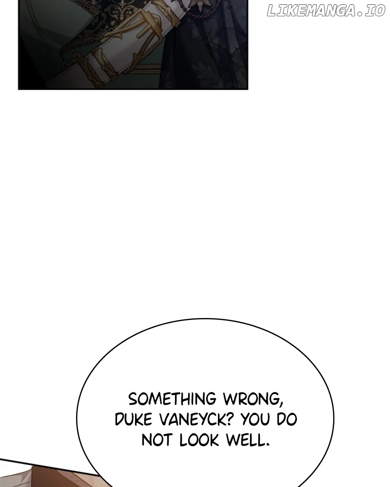 Concubine’s Invitation Chapter 52 - Page 99