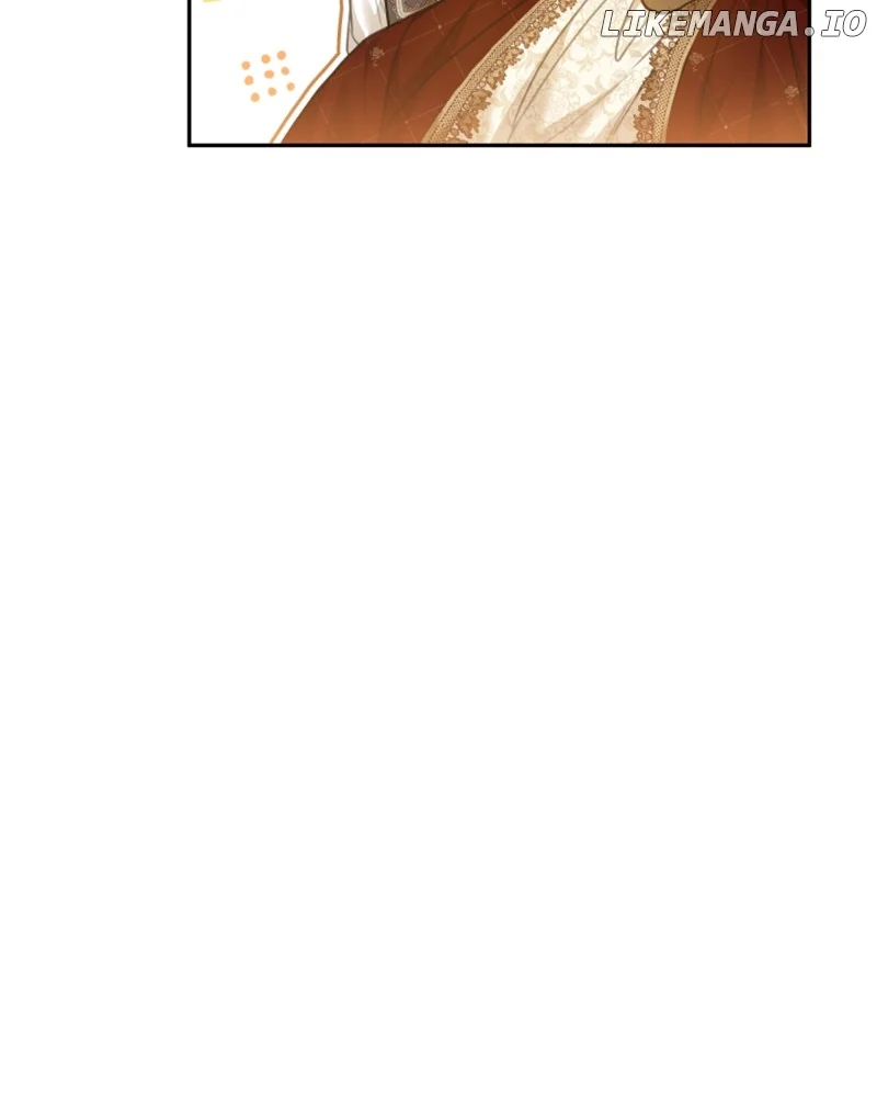 Concubine’s Invitation Chapter 53 - Page 102