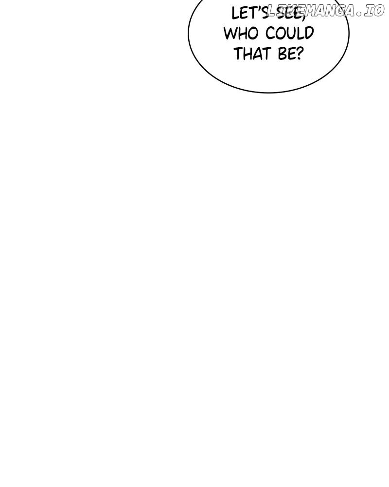 Concubine’s Invitation Chapter 53 - Page 104