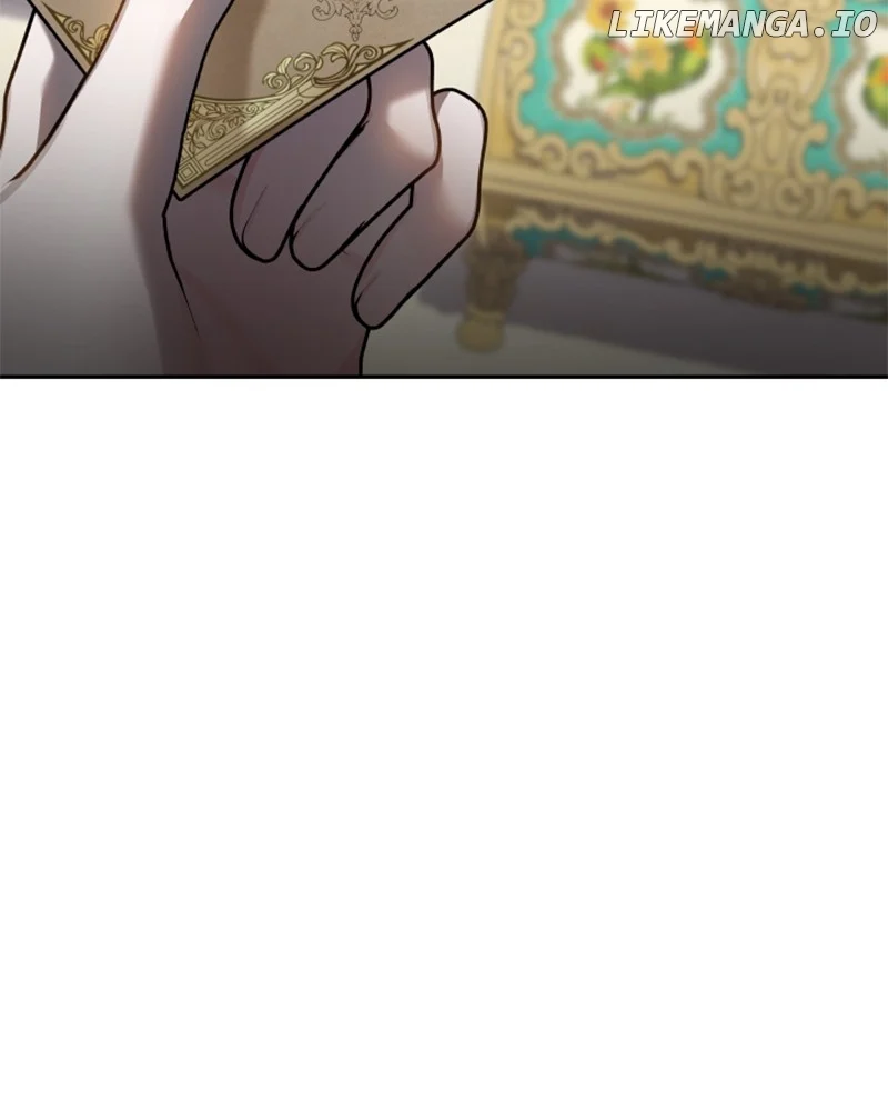 Concubine’s Invitation Chapter 53 - Page 127