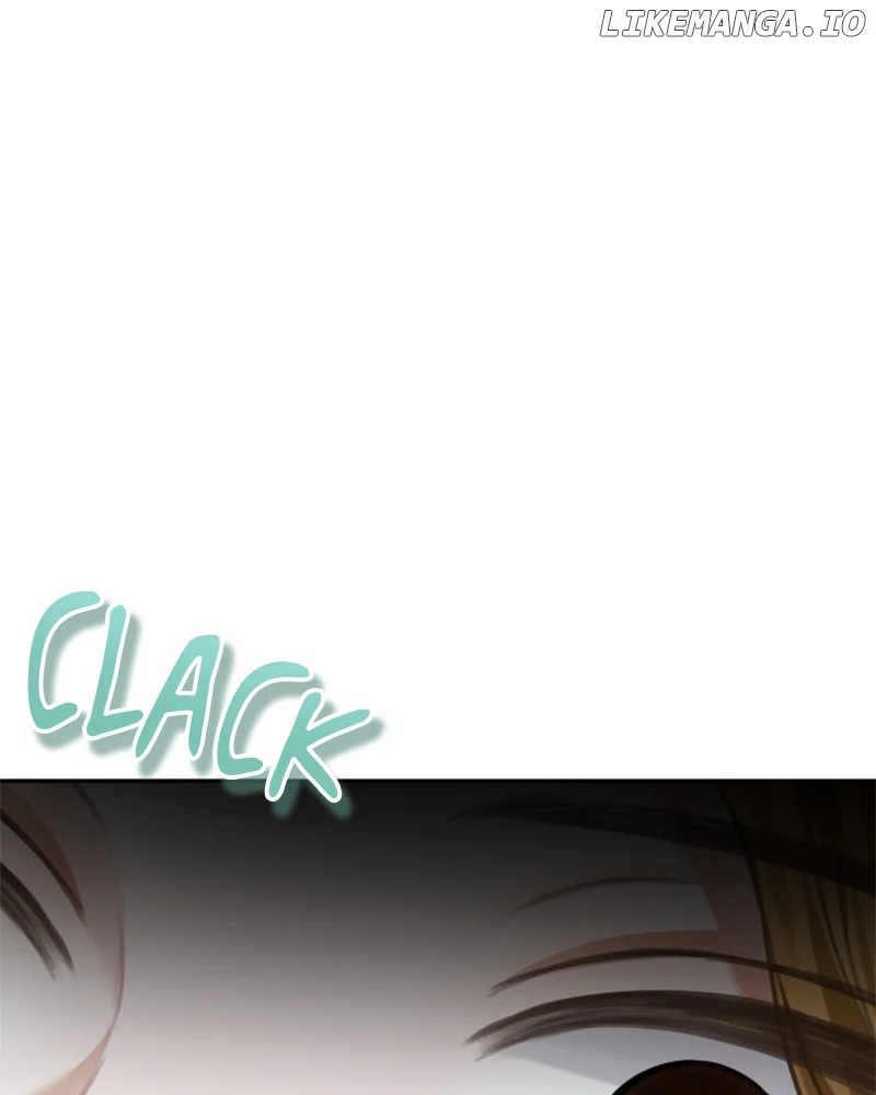 Concubine’s Invitation Chapter 53 - Page 130