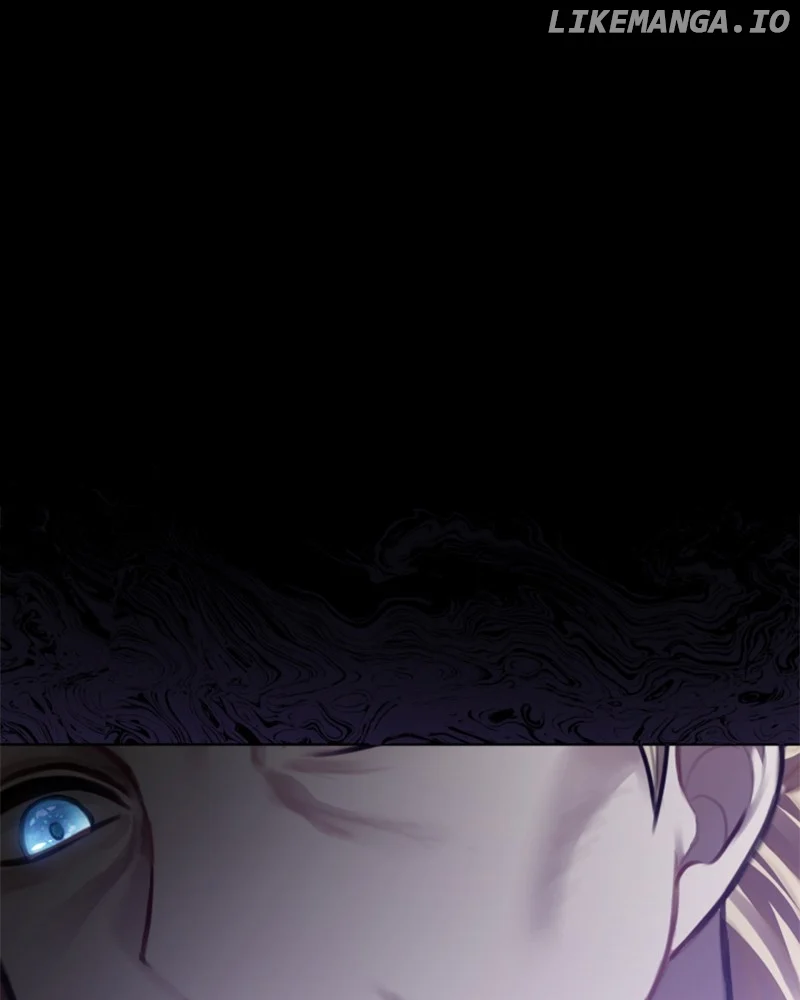 Concubine’s Invitation Chapter 53 - Page 24
