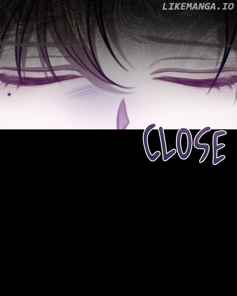 Concubine’s Invitation Chapter 53 - Page 26