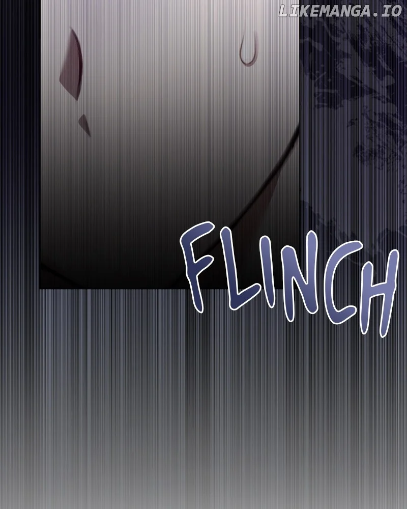 Concubine’s Invitation Chapter 53 - Page 30