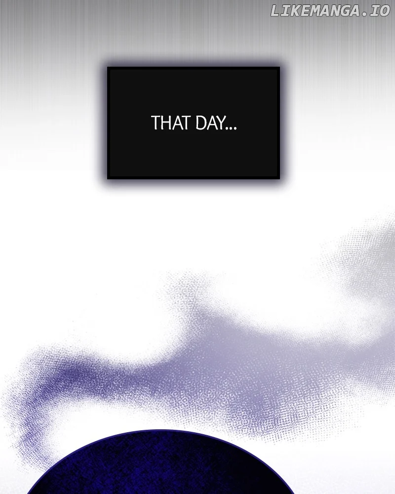 Concubine’s Invitation Chapter 53 - Page 31