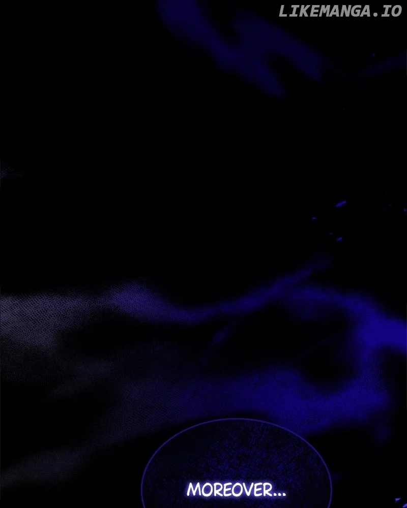 Concubine’s Invitation Chapter 53 - Page 34