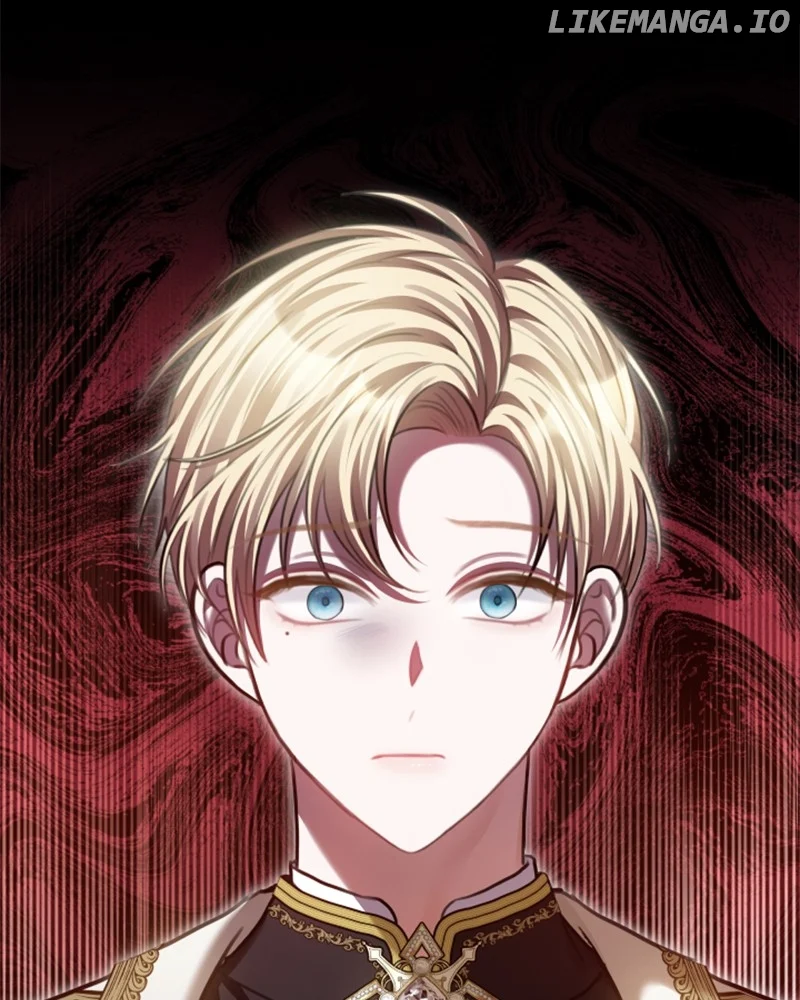 Concubine’s Invitation Chapter 53 - Page 39