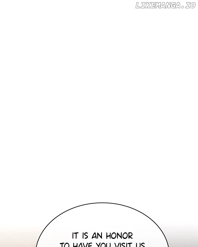 Concubine’s Invitation Chapter 53 - Page 47