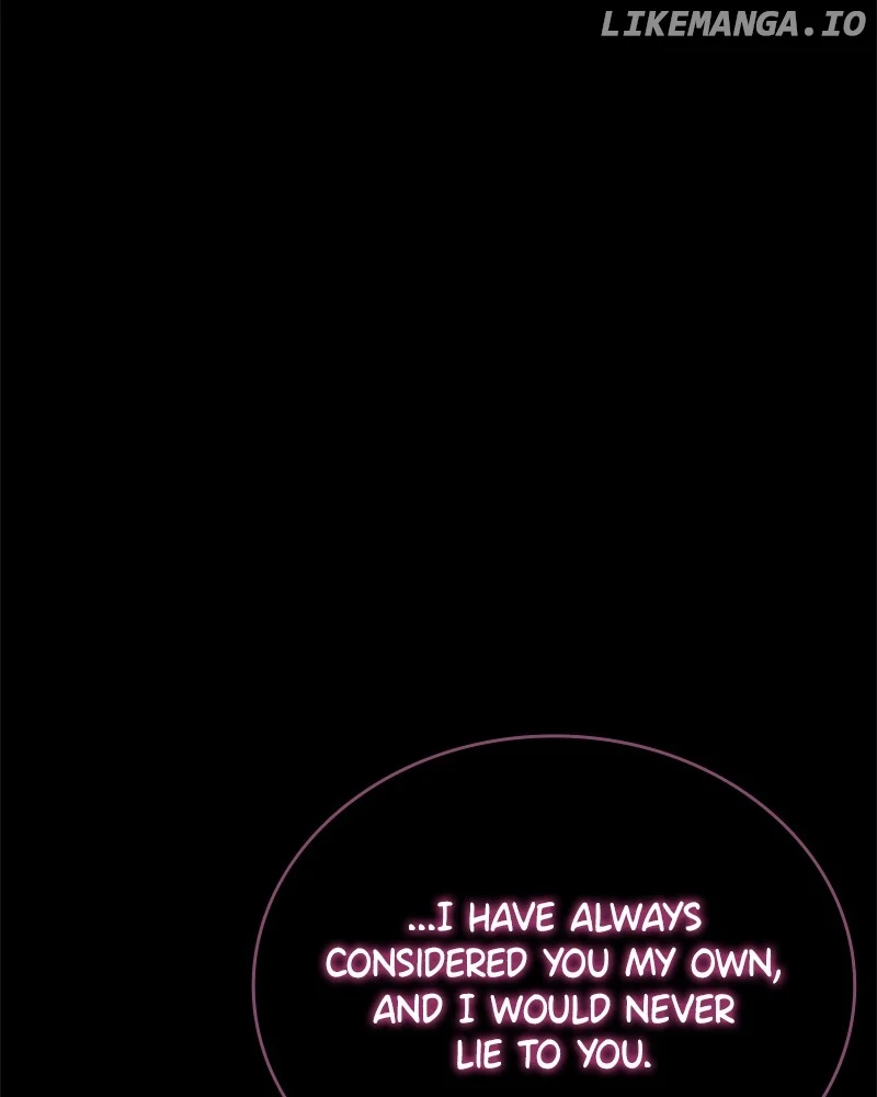 Concubine’s Invitation Chapter 53 - Page 60