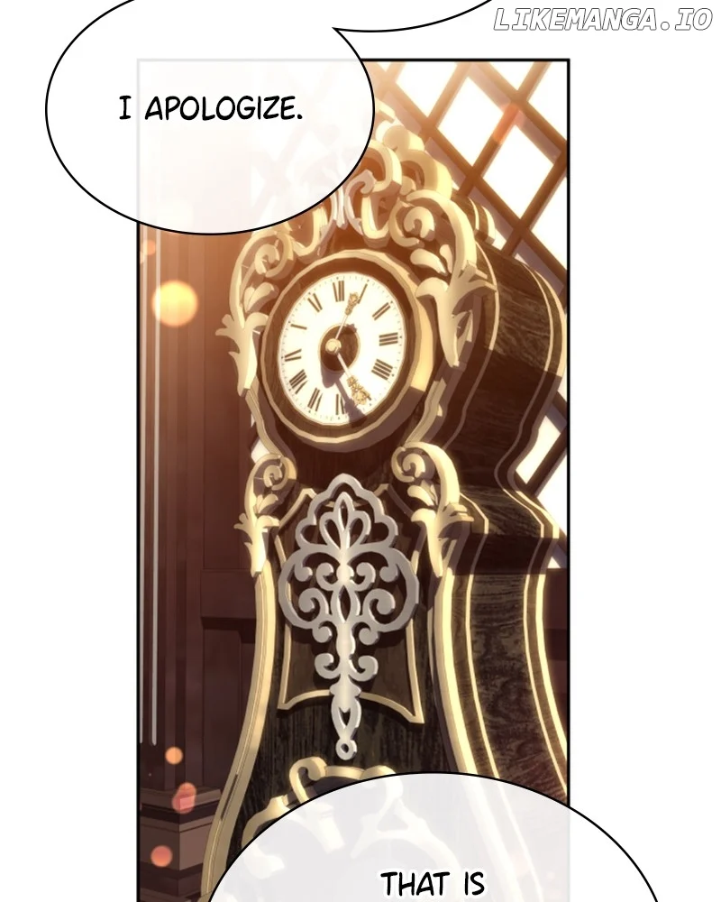 Concubine’s Invitation Chapter 53 - Page 66