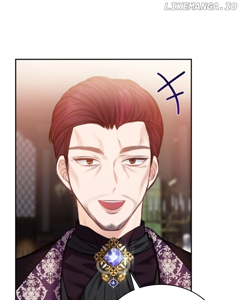 Concubine’s Invitation Chapter 53 - Page 68