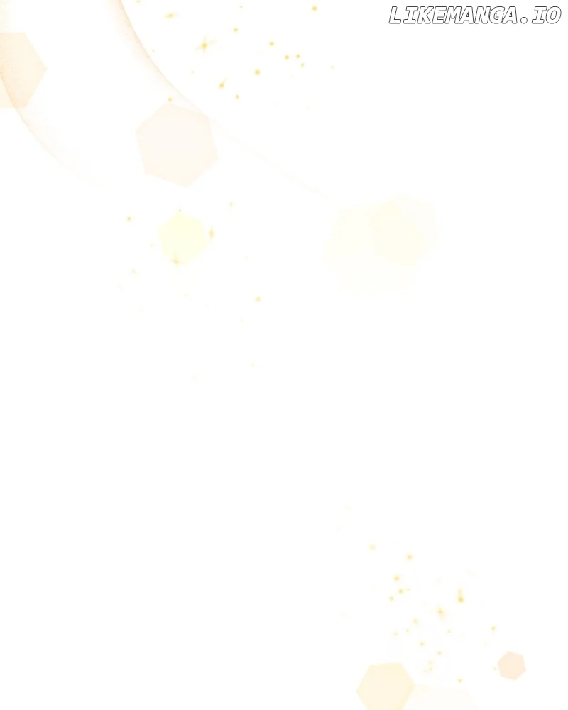 Concubine’s Invitation Chapter 53 - Page 76