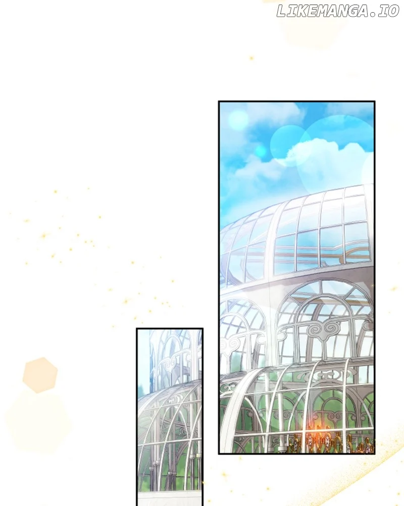 Concubine’s Invitation Chapter 53 - Page 77