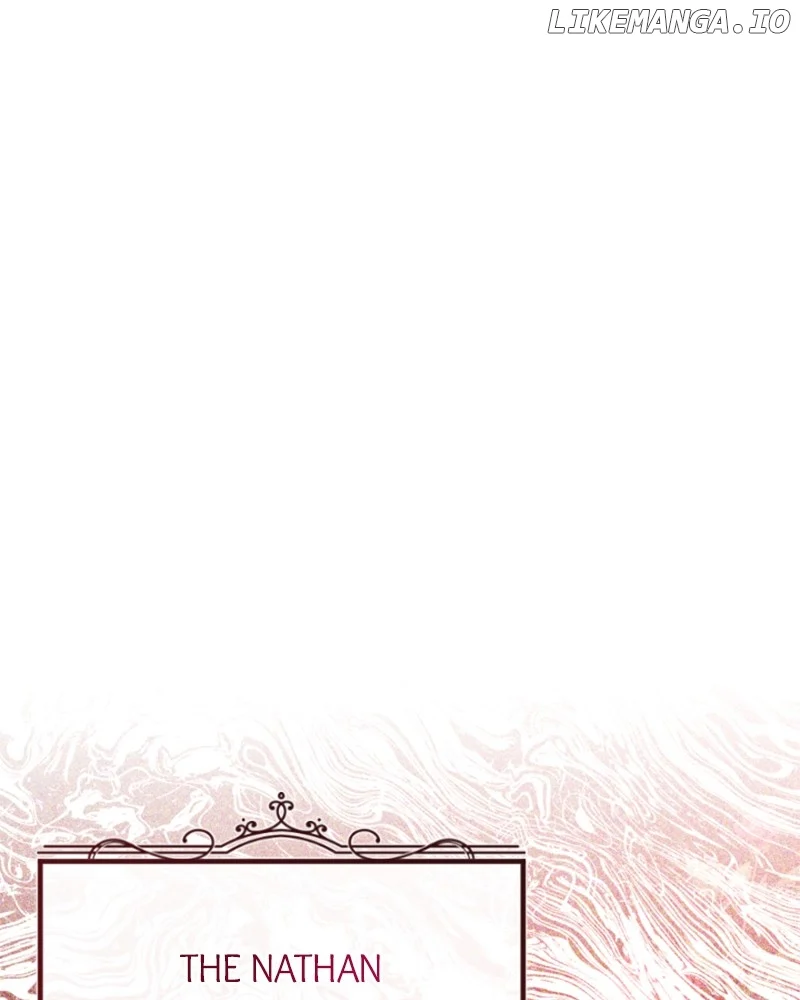 Concubine’s Invitation Chapter 53 - Page 82
