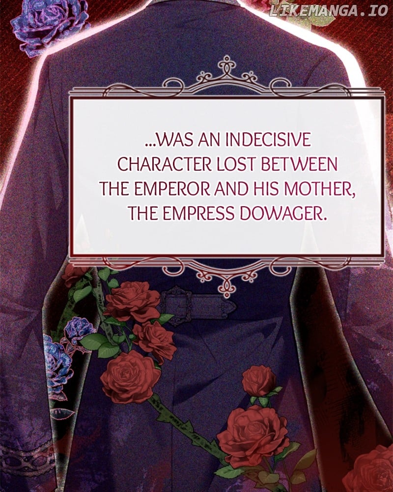 Concubine’s Invitation Chapter 53 - Page 84
