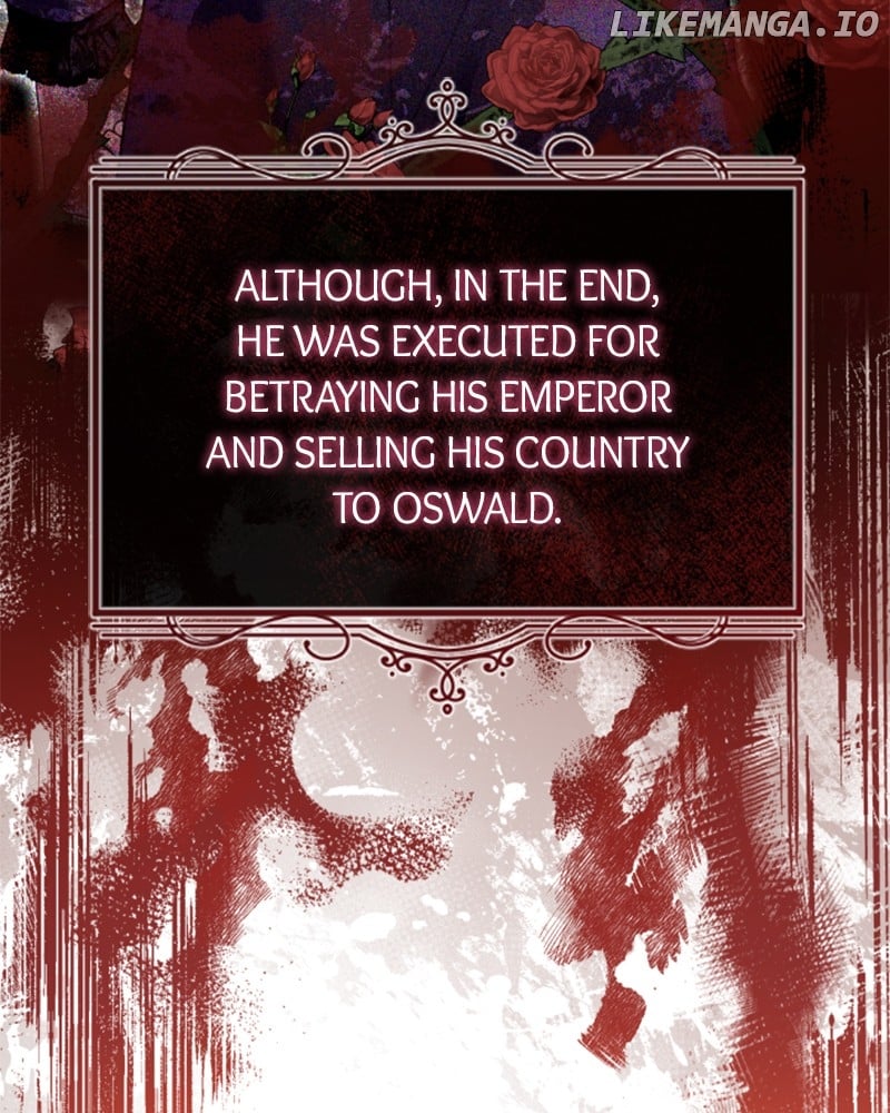 Concubine’s Invitation Chapter 53 - Page 85